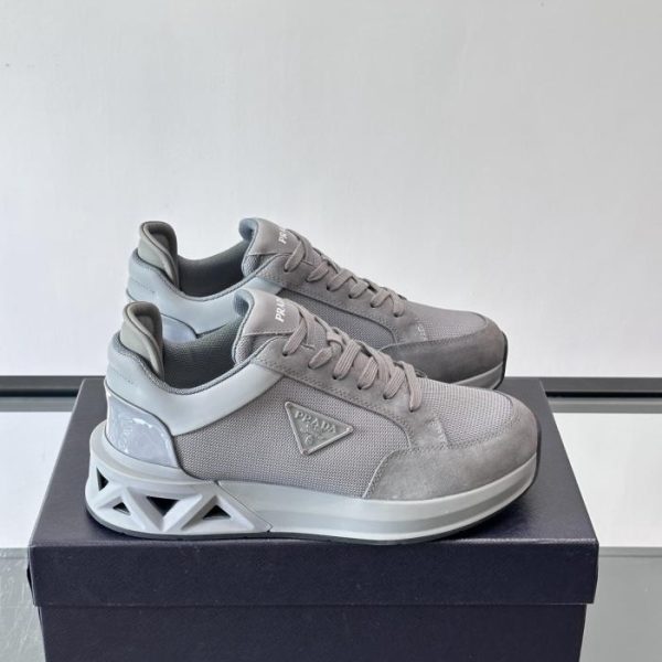 repliche,replica,perfette,siti di,affidabili,migliori siti,dove comprare,1:1,scarpe da ginnastica Contatore / Le sneakers da uomo più vendute di Prada (VKQCH)