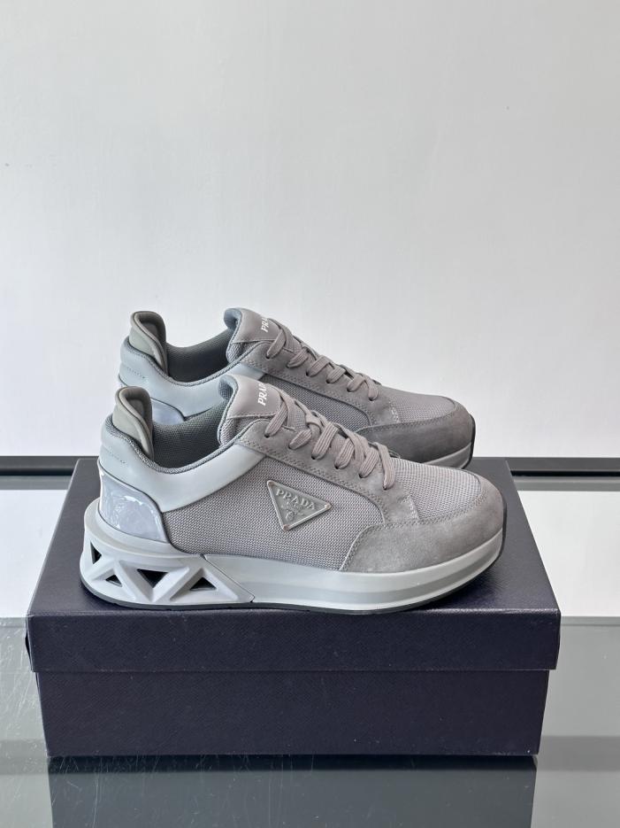 repliche,replica,perfette,siti di,affidabili,migliori siti,dove comprare,1:1,scarpe da ginnastica Contatore / Le sneakers da uomo più vendute di Prada (VKQCH) repliche,replica,perfette,siti di,affidabili,migliori siti,dove comprare,1:1,scarpe da ginnastica Contatore / Le sneakers da uomo più vendute di Prada (VKQCH)