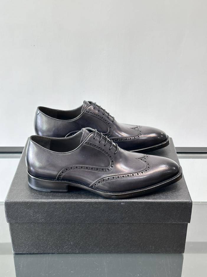 repliche,replica,perfette,siti di,affidabili,migliori siti,dove comprare,1:1,scarpe da ginnastica Contatore / Nuove scarpe casual in pelle con lacci da uomo di Prada (taglie 38, 45 e 46, 4KNR8) repliche,replica,perfette,siti di,affidabili,migliori siti,dove comprare,1:1,scarpe da ginnastica Contatore / Nuove scarpe casual in pelle con lacci da uomo di Prada (taglie 38, 45 e 46, 4KNR8)