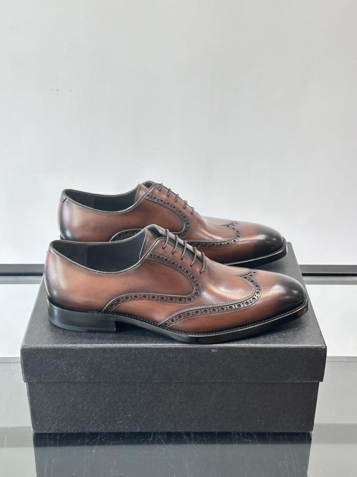repliche,replica,perfette,siti di,affidabili,migliori siti,dove comprare,1:1,scarpe da ginnastica Contatore / Nuove scarpe casual in pelle con lacci da uomo di Prada (taglie 38, 45 e 46, taglie personalizzate disponibili su YMVEJ) repliche,replica,perfette,siti di,affidabili,migliori siti,dove comprare,1:1,scarpe da ginnastica Contatore / Nuove scarpe casual in pelle con lacci da uomo di Prada (taglie 38, 45 e 46, taglie personalizzate disponibili su YMVEJ)