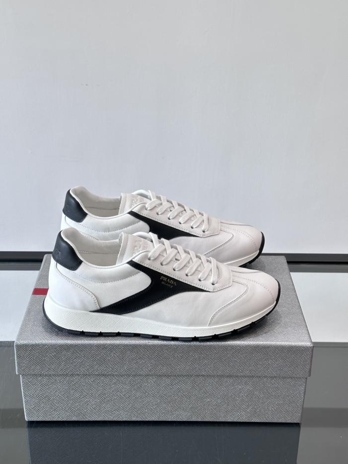 repliche,replica,perfette,siti di,affidabili,migliori siti,dove comprare,1:1,scarpe da ginnastica Contatore / Le nuove scarpe sportive premium da uomo Prada per la primavera/estate (RLIC3) repliche,replica,perfette,siti di,affidabili,migliori siti,dove comprare,1:1,scarpe da ginnastica Contatore / Le nuove scarpe sportive premium da uomo Prada per la primavera/estate (RLIC3)