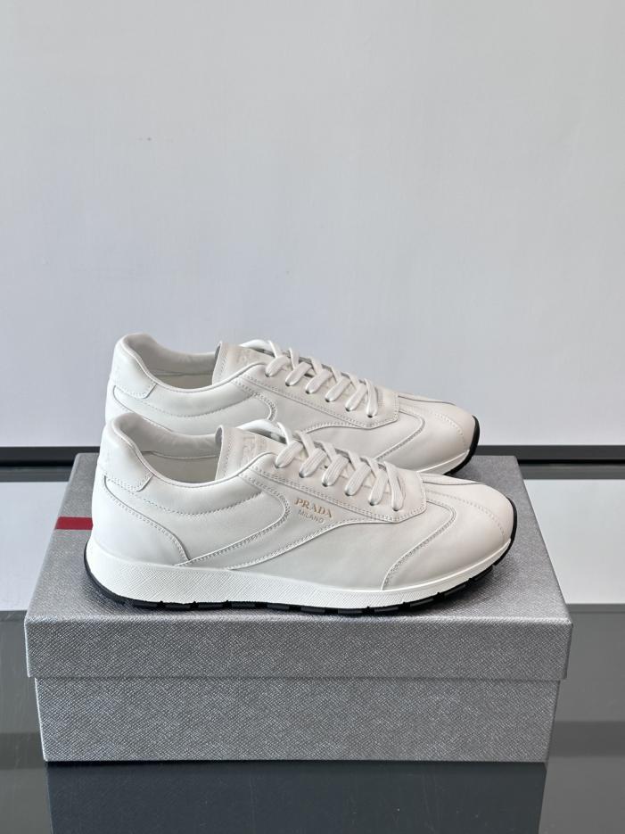 repliche,replica,perfette,siti di,affidabili,migliori siti,dove comprare,1:1,scarpe da ginnastica Contatore / Sneakers premium da uomo Prada, novità primavera/estate (UNN89) repliche,replica,perfette,siti di,affidabili,migliori siti,dove comprare,1:1,scarpe da ginnastica Contatore / Sneakers premium da uomo Prada, novità primavera/estate (UNN89)