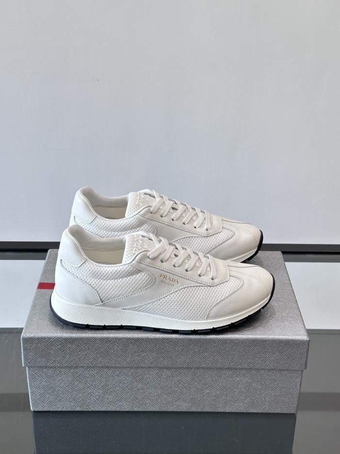 repliche,replica,perfette,siti di,affidabili,migliori siti,dove comprare,1:1,scarpe da ginnastica Contatore / Le nuove sneakers casual da uomo di Prada (UVN17) repliche,replica,perfette,siti di,affidabili,migliori siti,dove comprare,1:1,scarpe da ginnastica Contatore / Le nuove sneakers casual da uomo di Prada (UVN17)