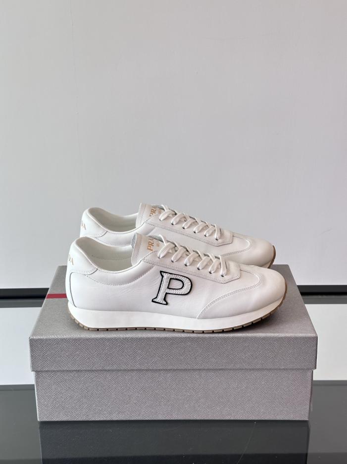 repliche,replica,perfette,siti di,affidabili,migliori siti,dove comprare,1:1,scarpe da ginnastica Contatore / Le nuove sneakers in pelle di Prada (18ACX) repliche,replica,perfette,siti di,affidabili,migliori siti,dove comprare,1:1,scarpe da ginnastica Contatore / Le nuove sneakers in pelle di Prada (18ACX)