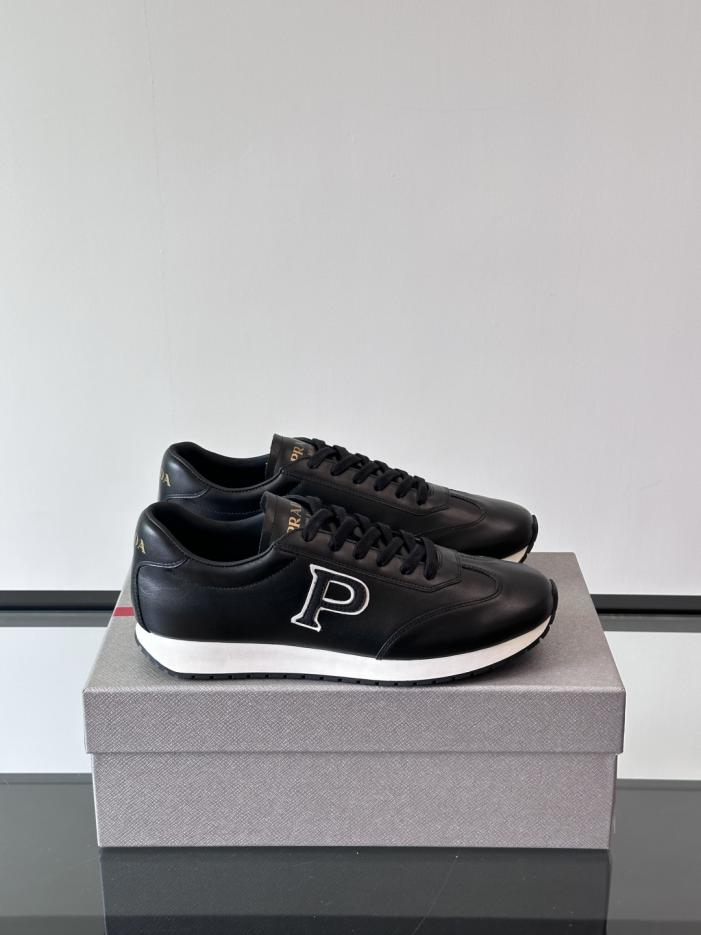 repliche,replica,perfette,siti di,affidabili,migliori siti,dove comprare,1:1,scarpe da ginnastica Contatore / Le nuove sneakers in pelle di Prada (511M1) repliche,replica,perfette,siti di,affidabili,migliori siti,dove comprare,1:1,scarpe da ginnastica Contatore / Le nuove sneakers in pelle di Prada (511M1)