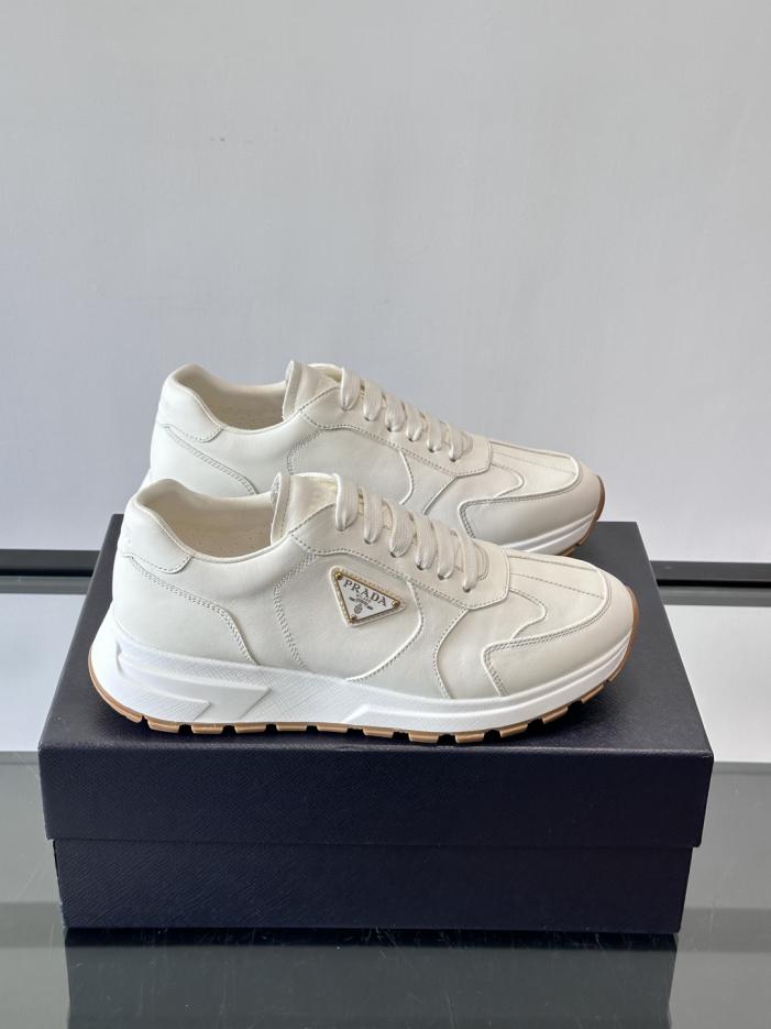 repliche,replica,perfette,siti di,affidabili,migliori siti,dove comprare,1:1,scarpe da ginnastica Contatore / Nuove sneakers casual in morbida pelle da uomo Prada (GZM60) repliche,replica,perfette,siti di,affidabili,migliori siti,dove comprare,1:1,scarpe da ginnastica Contatore / Nuove sneakers casual in morbida pelle da uomo Prada (GZM60)