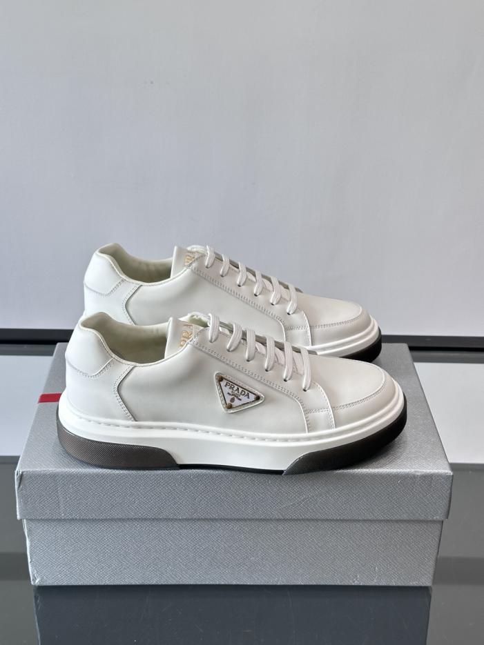 repliche,replica,perfette,siti di,affidabili,migliori siti,dove comprare,1:1,scarpe da ginnastica Contatore / Nuove sneakers casual in morbida pelle da uomo Prada (Z3GMM) repliche,replica,perfette,siti di,affidabili,migliori siti,dove comprare,1:1,scarpe da ginnastica Contatore / Nuove sneakers casual in morbida pelle da uomo Prada (Z3GMM)