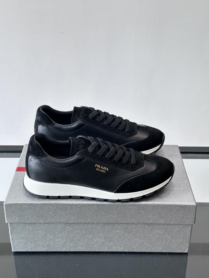 repliche,replica,perfette,siti di,affidabili,migliori siti,dove comprare,1:1,scarpe da ginnastica Contatore / Scarpe Cortez Prada 25SS, nuove di zecca, scarpe da allenamento tedesche (5T82G) repliche,replica,perfette,siti di,affidabili,migliori siti,dove comprare,1:1,scarpe da ginnastica Contatore / Scarpe Cortez Prada 25SS, nuove di zecca, scarpe da allenamento tedesche (5T82G)