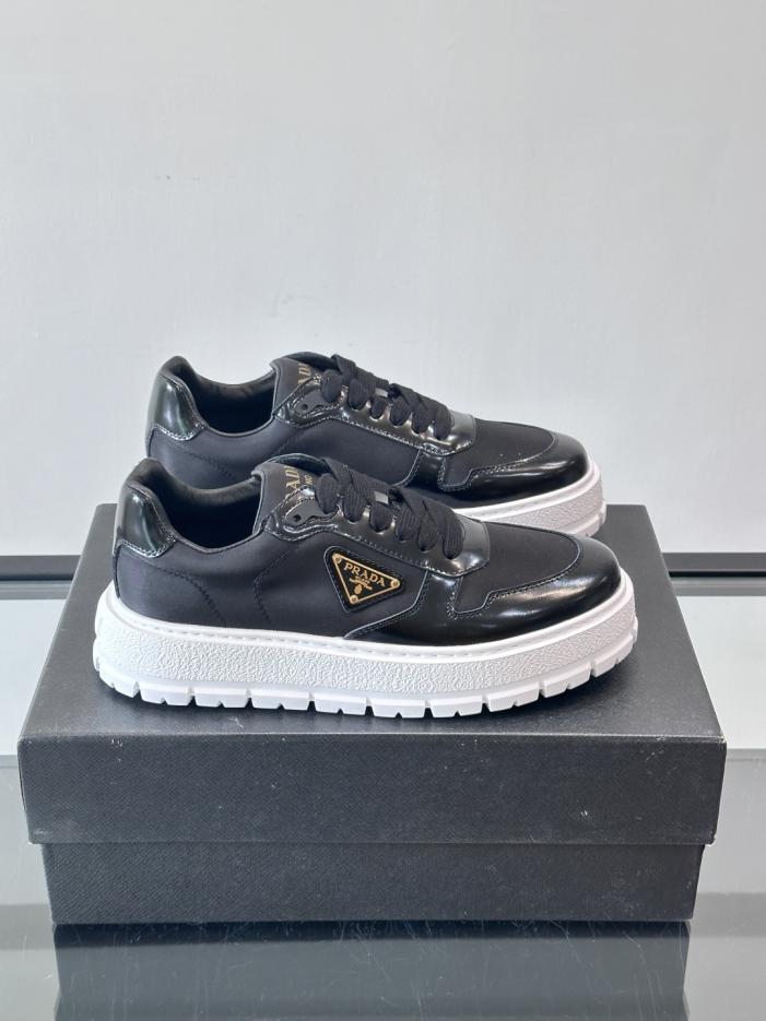 repliche,replica,perfette,siti di,affidabili,migliori siti,dove comprare,1:1,scarpe da ginnastica Contatore / Le nuove scarpe sportive premium da uomo di Prada (745QJ) repliche,replica,perfette,siti di,affidabili,migliori siti,dove comprare,1:1,scarpe da ginnastica Contatore / Le nuove scarpe sportive premium da uomo di Prada (745QJ)