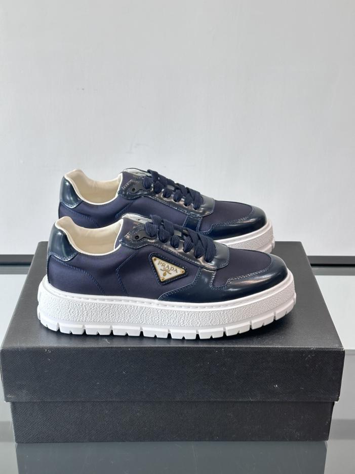 repliche,replica,perfette,siti di,affidabili,migliori siti,dove comprare,1:1,scarpe da ginnastica Contatore / Le nuove scarpe sportive premium da uomo di Prada (GEGVF) repliche,replica,perfette,siti di,affidabili,migliori siti,dove comprare,1:1,scarpe da ginnastica Contatore / Le nuove scarpe sportive premium da uomo di Prada (GEGVF)