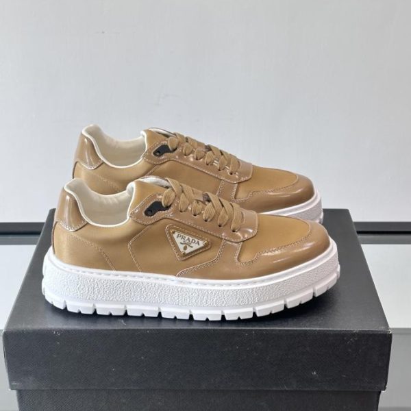 repliche,replica,perfette,siti di,affidabili,migliori siti,dove comprare,1:1,scarpe da ginnastica Contatore / La nuova scarpa sportiva premium da uomo di Prada (J7III)