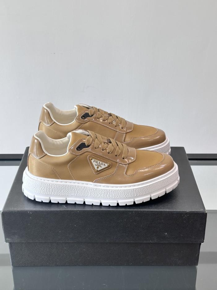 repliche,replica,perfette,siti di,affidabili,migliori siti,dove comprare,1:1,scarpe da ginnastica Contatore / La nuova scarpa sportiva premium da uomo di Prada (J7III) repliche,replica,perfette,siti di,affidabili,migliori siti,dove comprare,1:1,scarpe da ginnastica Contatore / La nuova scarpa sportiva premium da uomo di Prada (J7III)