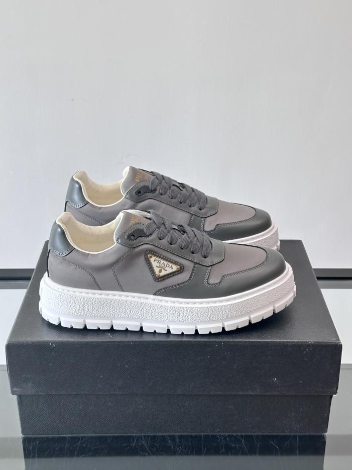 repliche,replica,perfette,siti di,affidabili,migliori siti,dove comprare,1:1,scarpe da ginnastica Contatore / Le nuove scarpe sportive premium da uomo di Prada (JTLFY) repliche,replica,perfette,siti di,affidabili,migliori siti,dove comprare,1:1,scarpe da ginnastica Contatore / Le nuove scarpe sportive premium da uomo di Prada (JTLFY)