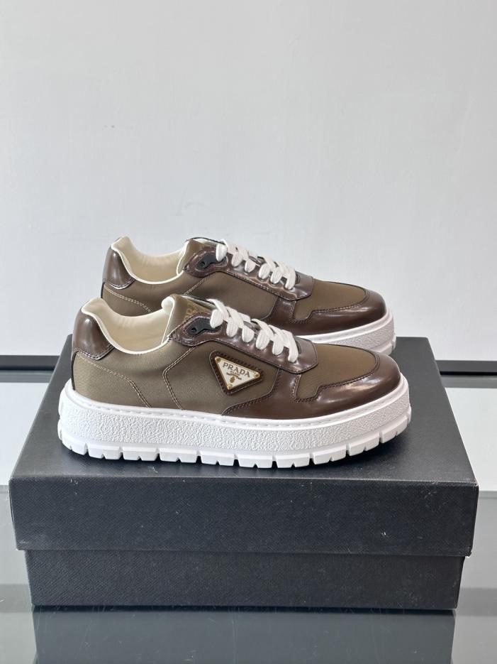 repliche,replica,perfette,siti di,affidabili,migliori siti,dove comprare,1:1,scarpe da ginnastica Contatore / Le nuove scarpe sportive premium da uomo di Prada (R4R1G) repliche,replica,perfette,siti di,affidabili,migliori siti,dove comprare,1:1,scarpe da ginnastica Contatore / Le nuove scarpe sportive premium da uomo di Prada (R4R1G)