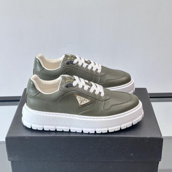 repliche,replica,perfette,siti di,affidabili,migliori siti,dove comprare,1:1,scarpe da ginnastica Contatore / Sneakers da uomo originali Prada di alta qualità (6NHB4)