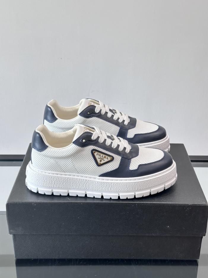 repliche,replica,perfette,siti di,affidabili,migliori siti,dove comprare,1:1,scarpe da ginnastica Contatore / Sneakers da uomo Prada originali di alta qualità (9F3C0) repliche,replica,perfette,siti di,affidabili,migliori siti,dove comprare,1:1,scarpe da ginnastica Contatore / Sneakers da uomo Prada originali di alta qualità (9F3C0)