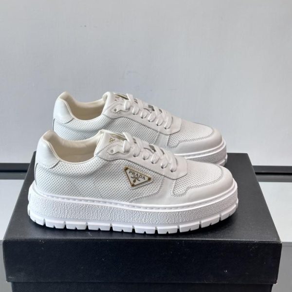 repliche,replica,perfette,siti di,affidabili,migliori siti,dove comprare,1:1,scarpe da ginnastica Contatore / Sneakers da uomo originali Prada di alta qualità (LRO8K)