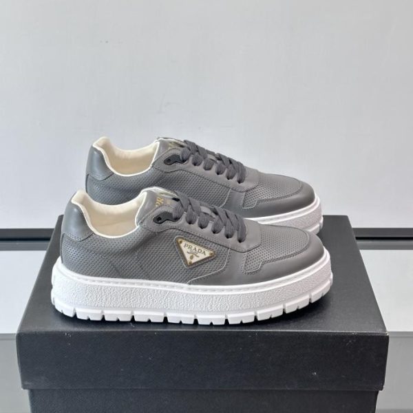 repliche,replica,perfette,siti di,affidabili,migliori siti,dove comprare,1:1,scarpe da ginnastica Contatore / Sneakers da uomo originali Prada di alta qualità (OY7DK)