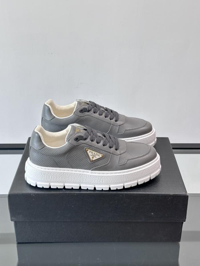 repliche,replica,perfette,siti di,affidabili,migliori siti,dove comprare,1:1,scarpe da ginnastica Contatore / Sneakers da uomo originali Prada di alta qualità (OY7DK) repliche,replica,perfette,siti di,affidabili,migliori siti,dove comprare,1:1,scarpe da ginnastica Contatore / Sneakers da uomo originali Prada di alta qualità (OY7DK)