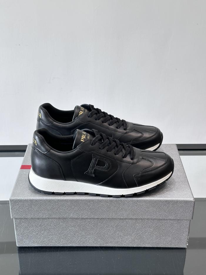 repliche,replica,perfette,siti di,affidabili,migliori siti,dove comprare,1:1,scarpe da ginnastica Contatore / Sneakers casual da uomo Prada (D4F59) repliche,replica,perfette,siti di,affidabili,migliori siti,dove comprare,1:1,scarpe da ginnastica Contatore / Sneakers casual da uomo Prada (D4F59)