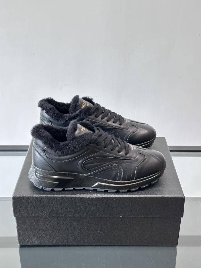 repliche,replica,perfette,siti di,affidabili,migliori siti,dove comprare,1:1,scarpe da ginnastica Contatore / Sneakers casual da uomo Prada premium in pelle con lacci (IXW7B) repliche,replica,perfette,siti di,affidabili,migliori siti,dove comprare,1:1,scarpe da ginnastica Contatore / Sneakers casual da uomo Prada premium in pelle con lacci (IXW7B)