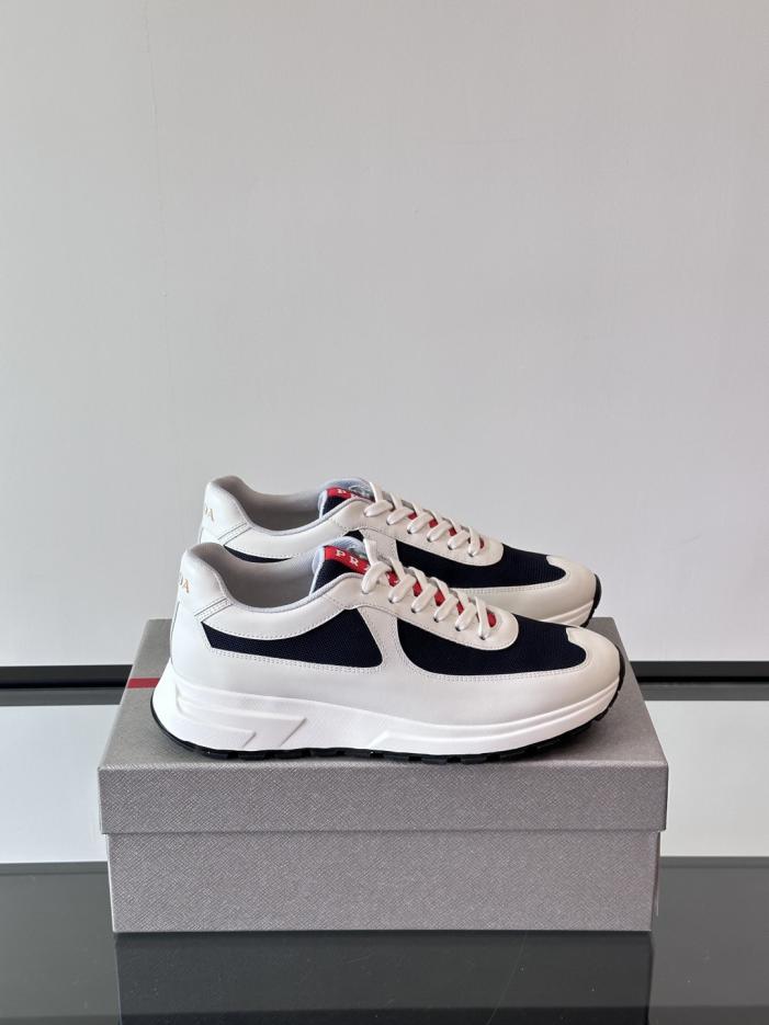 repliche,replica,perfette,siti di,affidabili,migliori siti,dove comprare,1:1,scarpe da ginnastica Contatore / Le nuove sneakers casual con plateau da uomo di Prada (5NWZ7) repliche,replica,perfette,siti di,affidabili,migliori siti,dove comprare,1:1,scarpe da ginnastica Contatore / Le nuove sneakers casual con plateau da uomo di Prada (5NWZ7)