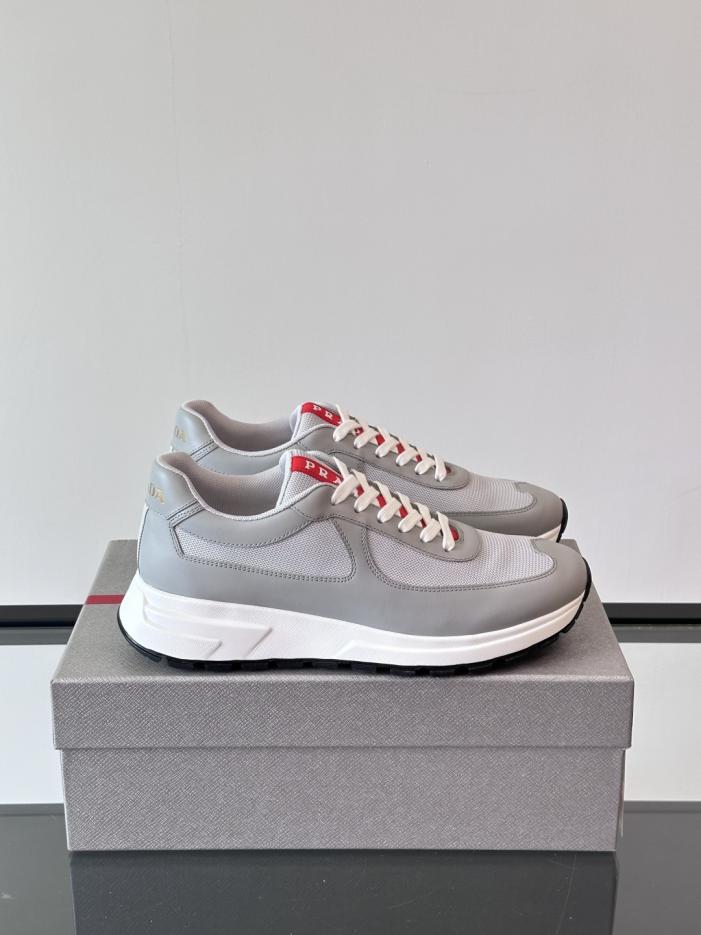 repliche,replica,perfette,siti di,affidabili,migliori siti,dove comprare,1:1,scarpe da ginnastica Contatore / Le nuove sneakers casual con plateau da uomo di Prada (SDKBO) repliche,replica,perfette,siti di,affidabili,migliori siti,dove comprare,1:1,scarpe da ginnastica Contatore / Le nuove sneakers casual con plateau da uomo di Prada (SDKBO)