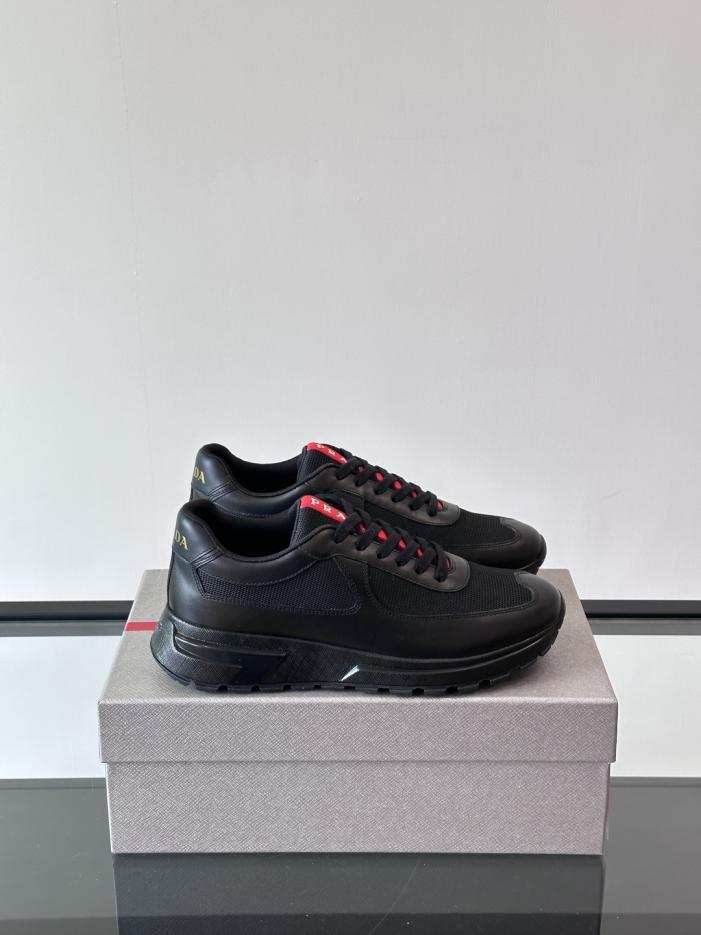 repliche,replica,perfette,siti di,affidabili,migliori siti,dove comprare,1:1,scarpe da ginnastica Contatore / Le nuove sneakers casual con plateau da uomo di Prada (YUVYL) repliche,replica,perfette,siti di,affidabili,migliori siti,dove comprare,1:1,scarpe da ginnastica Contatore / Le nuove sneakers casual con plateau da uomo di Prada (YUVYL)