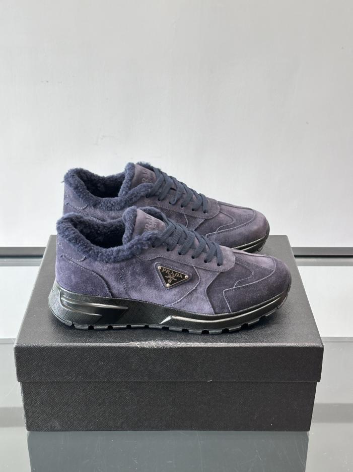 repliche,replica,perfette,siti di,affidabili,migliori siti,dove comprare,1:1,scarpe da ginnastica Contatore / Sneakers casual da uomo Prada premium in pelle con lacci (F8JVC) repliche,replica,perfette,siti di,affidabili,migliori siti,dove comprare,1:1,scarpe da ginnastica Contatore / Sneakers casual da uomo Prada premium in pelle con lacci (F8JVC)