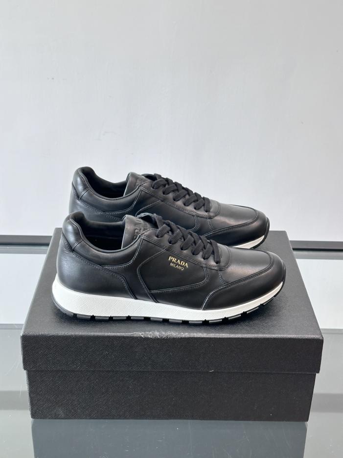 repliche,replica,perfette,siti di,affidabili,migliori siti,dove comprare,1:1,scarpe da ginnastica Contatore / Le nuove scarpe sportive premium da uomo di Prada (4R187) repliche,replica,perfette,siti di,affidabili,migliori siti,dove comprare,1:1,scarpe da ginnastica Contatore / Le nuove scarpe sportive premium da uomo di Prada (4R187)