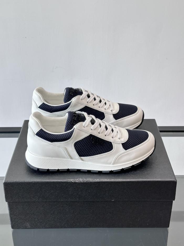 repliche,replica,perfette,siti di,affidabili,migliori siti,dove comprare,1:1,scarpe da ginnastica Contatore / Le nuove scarpe sportive premium da uomo di Prada (1ZE22) repliche,replica,perfette,siti di,affidabili,migliori siti,dove comprare,1:1,scarpe da ginnastica Contatore / Le nuove scarpe sportive premium da uomo di Prada (1ZE22)