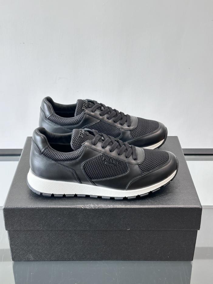 repliche,replica,perfette,siti di,affidabili,migliori siti,dove comprare,1:1,scarpe da ginnastica Contatore / Le nuove scarpe sportive premium da uomo di Prada (39VG1) repliche,replica,perfette,siti di,affidabili,migliori siti,dove comprare,1:1,scarpe da ginnastica Contatore / Le nuove scarpe sportive premium da uomo di Prada (39VG1)