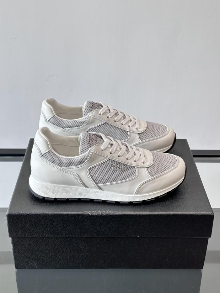 repliche,replica,perfette,siti di,affidabili,migliori siti,dove comprare,1:1,scarpe da ginnastica Contatore / Le nuove scarpe sportive premium da uomo di Prada (U8GB3) repliche,replica,perfette,siti di,affidabili,migliori siti,dove comprare,1:1,scarpe da ginnastica Contatore / Le nuove scarpe sportive premium da uomo di Prada (U8GB3)