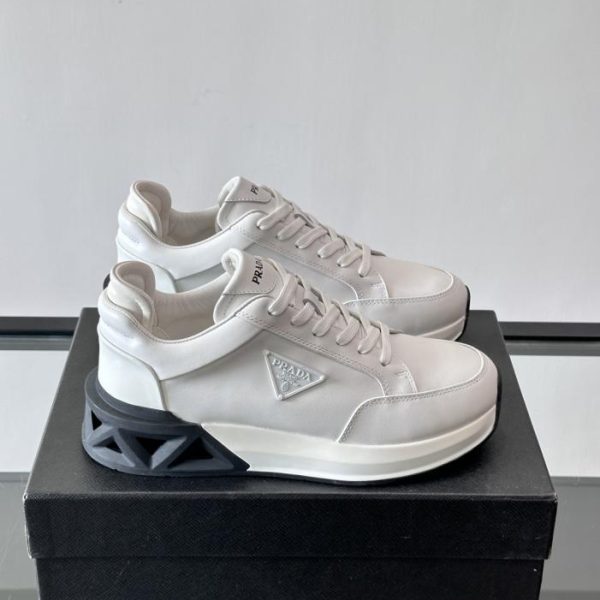 repliche,replica,perfette,siti di,affidabili,migliori siti,dove comprare,1:1,scarpe da ginnastica Contatore / Le sneakers da uomo più vendute di Prada (D7A4H)