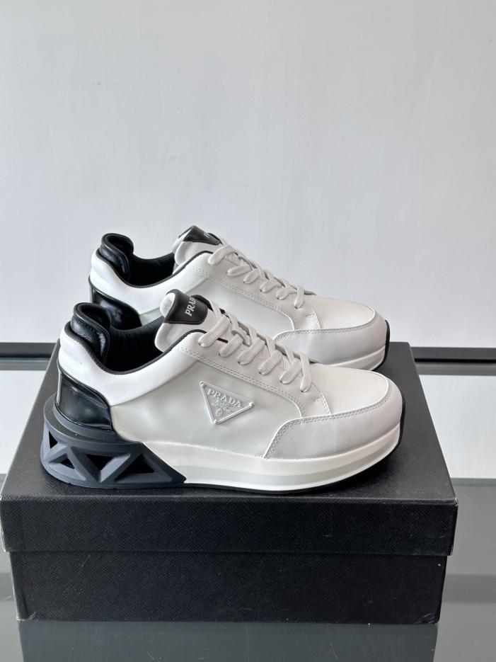 repliche,replica,perfette,siti di,affidabili,migliori siti,dove comprare,1:1,scarpe da ginnastica Contatore / Le sneakers da uomo più vendute di Prada (I8FQ1) repliche,replica,perfette,siti di,affidabili,migliori siti,dove comprare,1:1,scarpe da ginnastica Contatore / Le sneakers da uomo più vendute di Prada (I8FQ1)