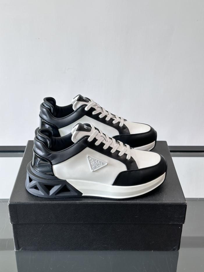 repliche,replica,perfette,siti di,affidabili,migliori siti,dove comprare,1:1,scarpe da ginnastica Contatore / Le sneakers da uomo più vendute di Prada (L0M7D) repliche,replica,perfette,siti di,affidabili,migliori siti,dove comprare,1:1,scarpe da ginnastica Contatore / Le sneakers da uomo più vendute di Prada (L0M7D)