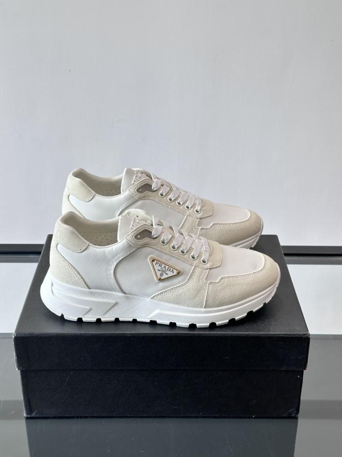 repliche,replica,perfette,siti di,affidabili,migliori siti,dove comprare,1:1,scarpe da ginnastica Contatore / Nuove sneakers casual in morbida pelle da uomo Prada (ZXN5D) repliche,replica,perfette,siti di,affidabili,migliori siti,dove comprare,1:1,scarpe da ginnastica Contatore / Nuove sneakers casual in morbida pelle da uomo Prada (ZXN5D)