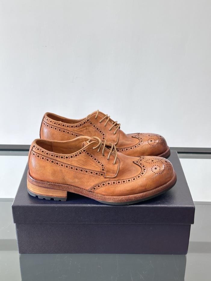 repliche,replica,perfette,siti di,affidabili,migliori siti,dove comprare,1:1,scarpe da ginnastica Contatore / Mocassini Prada da uomo in pelle di cavallo lavata fatti a mano (9KIOD) repliche,replica,perfette,siti di,affidabili,migliori siti,dove comprare,1:1,scarpe da ginnastica Contatore / Mocassini Prada da uomo in pelle di cavallo lavata fatti a mano (9KIOD)