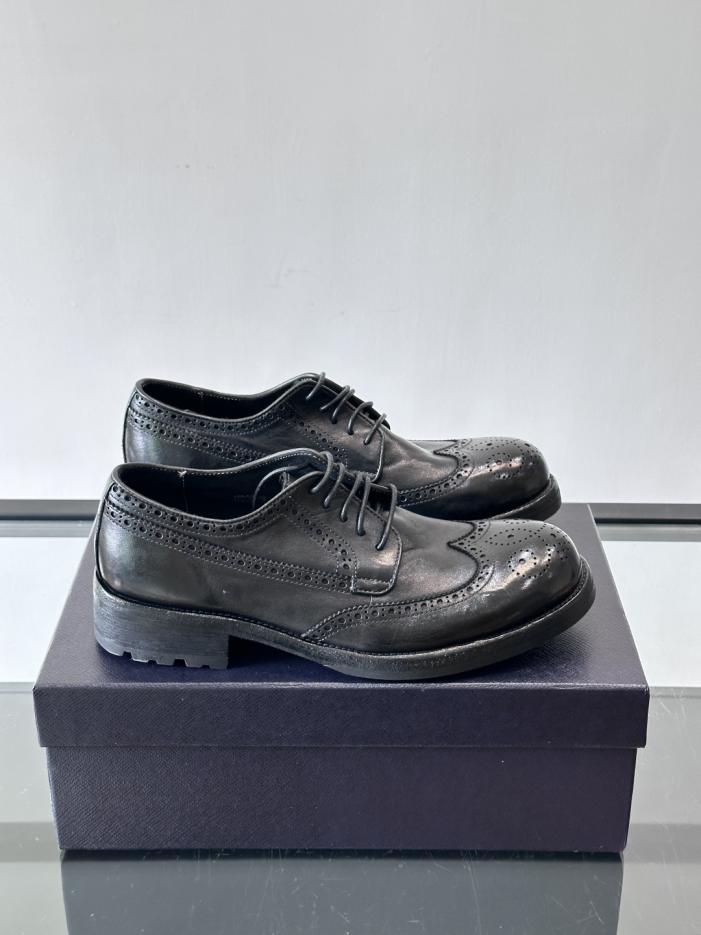 repliche,replica,perfette,siti di,affidabili,migliori siti,dove comprare,1:1,scarpe da ginnastica Contatore / Mocassini Prada da uomo in pelle di cavallo lavata fatti a mano (EI4LX) repliche,replica,perfette,siti di,affidabili,migliori siti,dove comprare,1:1,scarpe da ginnastica Contatore / Mocassini Prada da uomo in pelle di cavallo lavata fatti a mano (EI4LX)