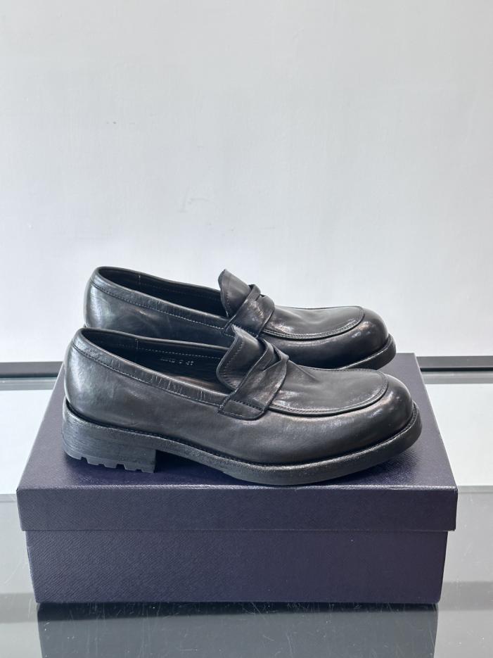 repliche,replica,perfette,siti di,affidabili,migliori siti,dove comprare,1:1,scarpe da ginnastica Contatore / Mocassini Prada da uomo in pelle di cavallo lavata fatti a mano (KV0O8) repliche,replica,perfette,siti di,affidabili,migliori siti,dove comprare,1:1,scarpe da ginnastica Contatore / Mocassini Prada da uomo in pelle di cavallo lavata fatti a mano (KV0O8)