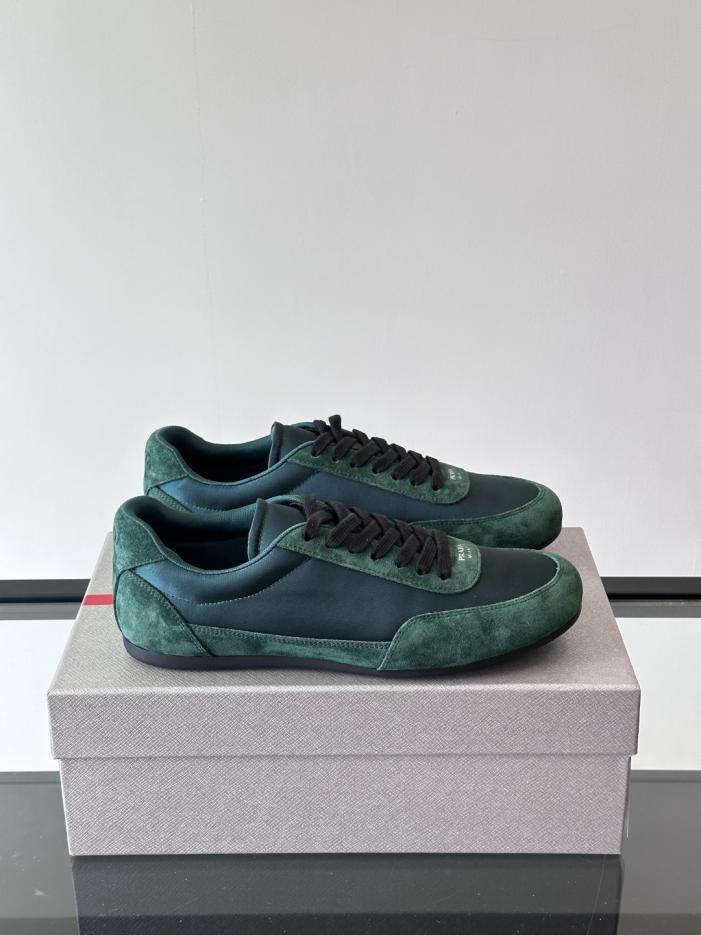 repliche,replica,perfette,siti di,affidabili,migliori siti,dove comprare,1:1,scarpe da ginnastica Contatore / Prada 2024 Primavera/Estate Nuove Sneakers Premium da Uomo (092SR) repliche,replica,perfette,siti di,affidabili,migliori siti,dove comprare,1:1,scarpe da ginnastica Contatore / Prada 2024 Primavera/Estate Nuove Sneakers Premium da Uomo (092SR)
