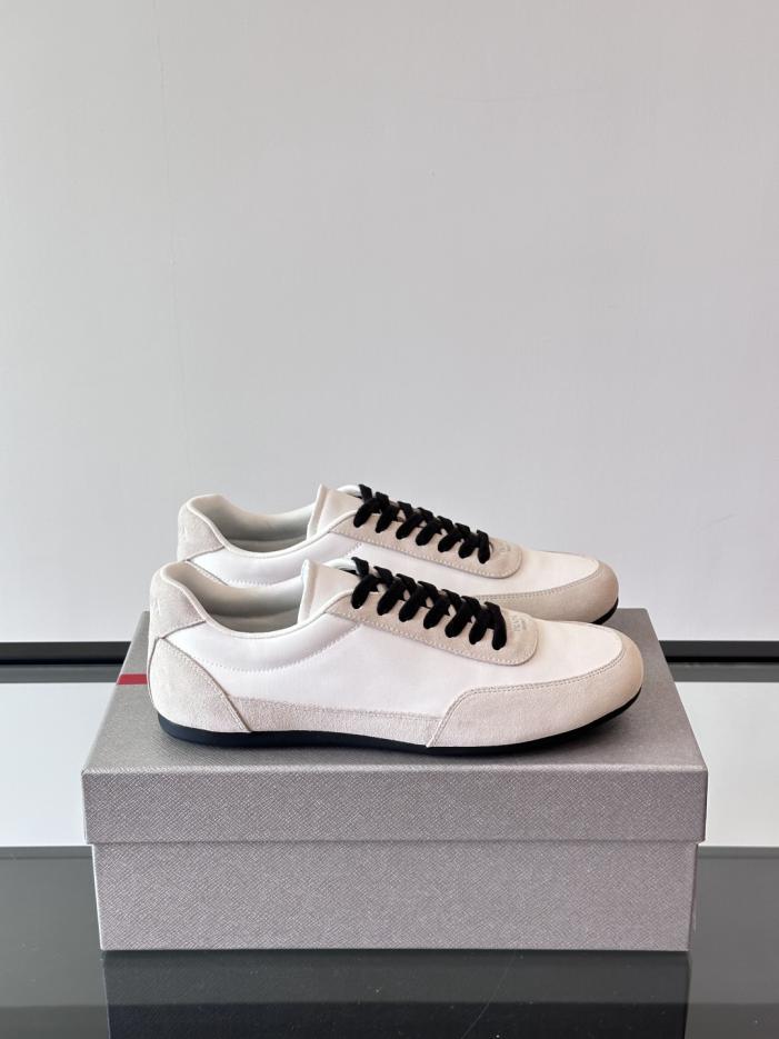 repliche,replica,perfette,siti di,affidabili,migliori siti,dove comprare,1:1,scarpe da ginnastica Contatore / Sneakers premium da uomo Prada, novità primavera/estate 2024 (A2GEY) repliche,replica,perfette,siti di,affidabili,migliori siti,dove comprare,1:1,scarpe da ginnastica Contatore / Sneakers premium da uomo Prada, novità primavera/estate 2024 (A2GEY)