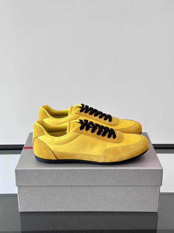 repliche,replica,perfette,siti di,affidabili,migliori siti,dove comprare,1:1,scarpe da ginnastica Contatore / Sneakers premium da uomo Prada primavera/estate 2024 (DBACG) repliche,replica,perfette,siti di,affidabili,migliori siti,dove comprare,1:1,scarpe da ginnastica Contatore / Sneakers premium da uomo Prada primavera/estate 2024 (DBACG)