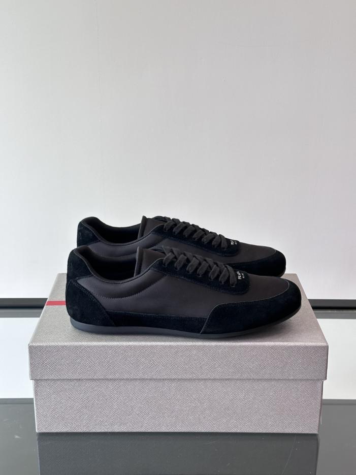 repliche,replica,perfette,siti di,affidabili,migliori siti,dove comprare,1:1,scarpe da ginnastica Contatore / Sneakers premium da uomo Prada, nuovi arrivi primavera/estate 2024 (GUL44) repliche,replica,perfette,siti di,affidabili,migliori siti,dove comprare,1:1,scarpe da ginnastica Contatore / Sneakers premium da uomo Prada, nuovi arrivi primavera/estate 2024 (GUL44)