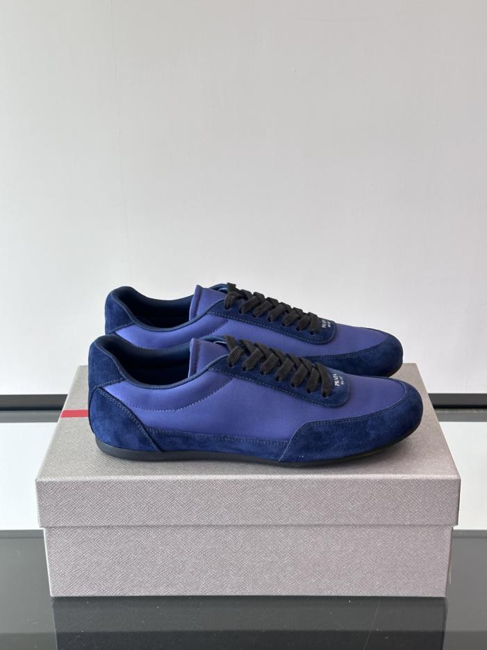 repliche,replica,perfette,siti di,affidabili,migliori siti,dove comprare,1:1,scarpe da ginnastica Contatore / Prada 2024 Primavera/Estate Nuove Sneakers Premium da Uomo (Z0T50) repliche,replica,perfette,siti di,affidabili,migliori siti,dove comprare,1:1,scarpe da ginnastica Contatore / Prada 2024 Primavera/Estate Nuove Sneakers Premium da Uomo (Z0T50)