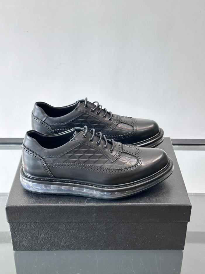 repliche,replica,perfette,siti di,affidabili,migliori siti,dove comprare,1:1,scarpe da ginnastica Contatore / Le nuove scarpe sportive casual in pelle con cuscinetto d’aria di Prada (79KUI) repliche,replica,perfette,siti di,affidabili,migliori siti,dove comprare,1:1,scarpe da ginnastica Contatore / Le nuove scarpe sportive casual in pelle con cuscinetto d’aria di Prada (79KUI)