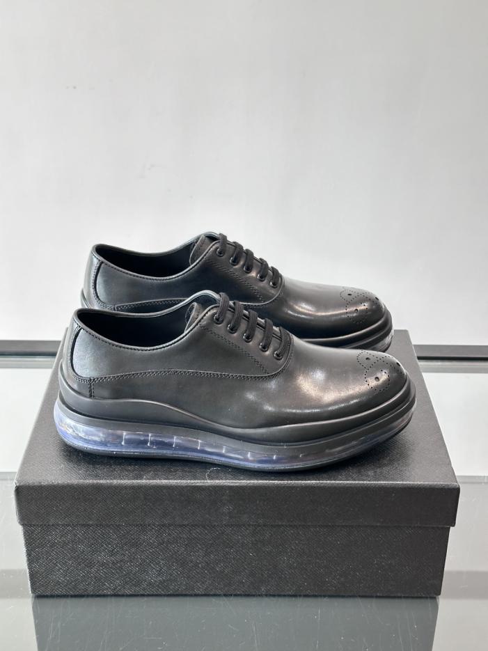 repliche,replica,perfette,siti di,affidabili,migliori siti,dove comprare,1:1,scarpe da ginnastica Contatore / Le nuove scarpe sportive casual in pelle con cuscinetto d’aria di Prada (K2GUF) repliche,replica,perfette,siti di,affidabili,migliori siti,dove comprare,1:1,scarpe da ginnastica Contatore / Le nuove scarpe sportive casual in pelle con cuscinetto d’aria di Prada (K2GUF)