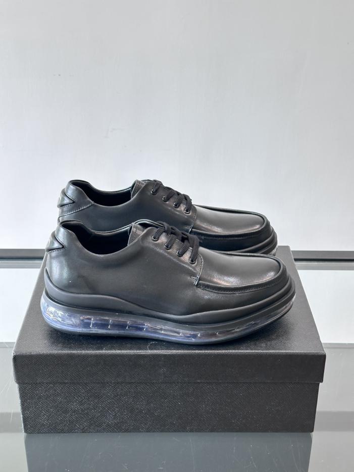 repliche,replica,perfette,siti di,affidabili,migliori siti,dove comprare,1:1,scarpe da ginnastica Contatore / Le nuove scarpe sportive casual in pelle con cuscinetto d’aria di Prada (6LIUQ) repliche,replica,perfette,siti di,affidabili,migliori siti,dove comprare,1:1,scarpe da ginnastica Contatore / Le nuove scarpe sportive casual in pelle con cuscinetto d’aria di Prada (6LIUQ)