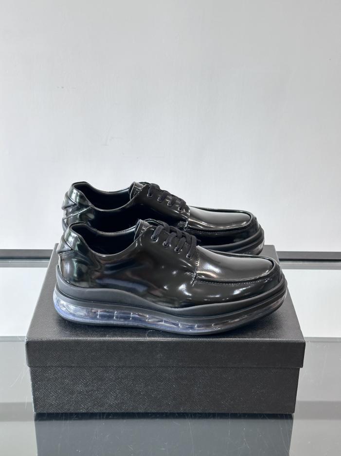 repliche,replica,perfette,siti di,affidabili,migliori siti,dove comprare,1:1,scarpe da ginnastica Contatore / Le nuove scarpe sportive casual in pelle con cuscinetto d’aria di Prada (ZU7YR) repliche,replica,perfette,siti di,affidabili,migliori siti,dove comprare,1:1,scarpe da ginnastica Contatore / Le nuove scarpe sportive casual in pelle con cuscinetto d’aria di Prada (ZU7YR)