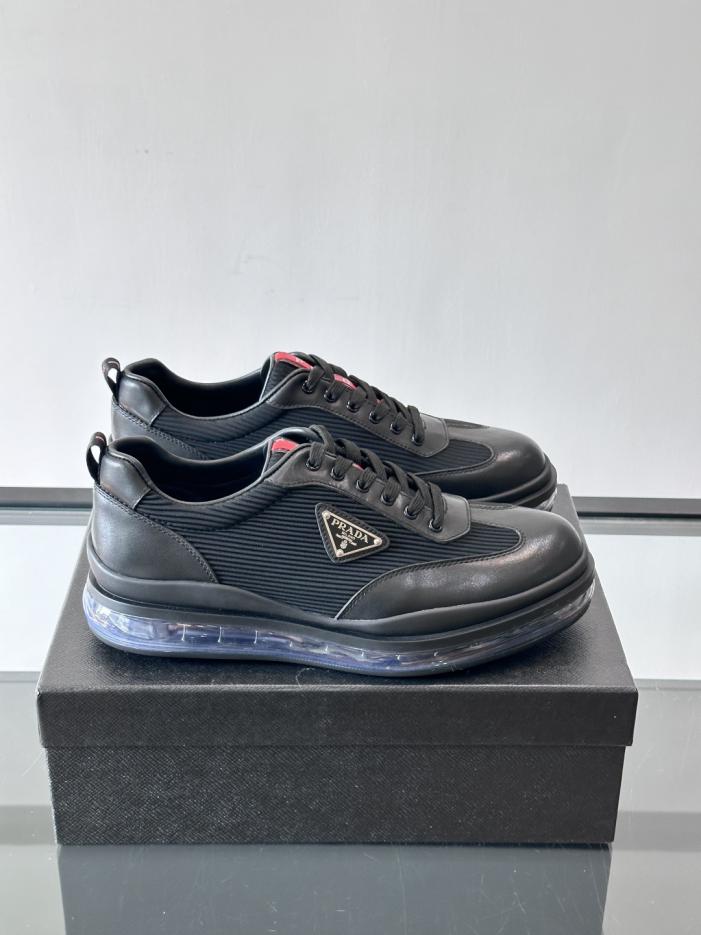 repliche,replica,perfette,siti di,affidabili,migliori siti,dove comprare,1:1,scarpe da ginnastica Contatore / Nuove scarpe sportive casual in tessuto tecnico traspirante con rifiniture in pelle e ammortizzazione Air di Prada (7GY2Z) repliche,replica,perfette,siti di,affidabili,migliori siti,dove comprare,1:1,scarpe da ginnastica Contatore / Nuove scarpe sportive casual in tessuto tecnico traspirante con rifiniture in pelle e ammortizzazione Air di Prada (7GY2Z)